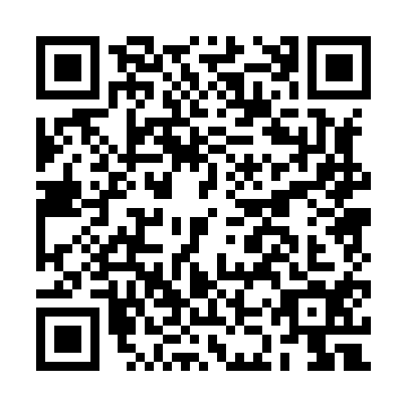 QR code for plate BKP-8145