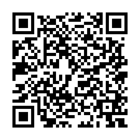 QR code for BKQ-5407