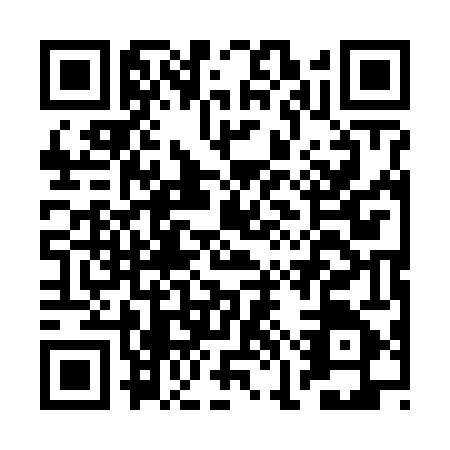 QR code for BKQ-6456