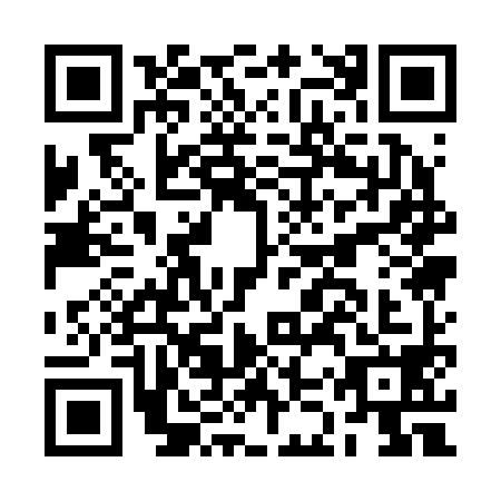 QR code for BKQ2985