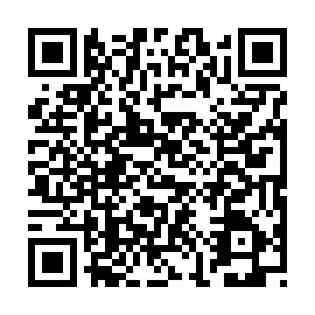 QR code for plate BKQ-6558