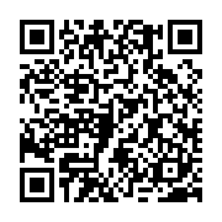 QR code for BKR-1236