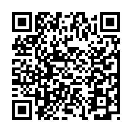 QR code for BKR-9899