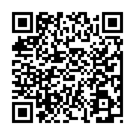 QR code for BKR-9965