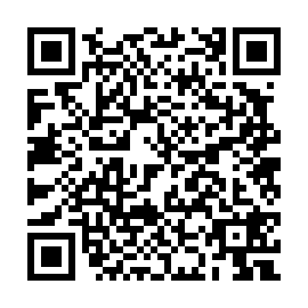 QR code for BKR4286