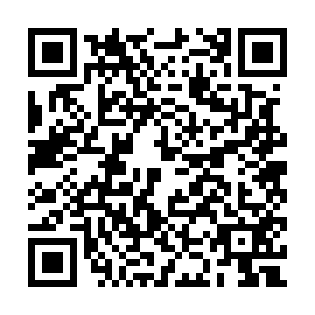 QR code for BKR5525