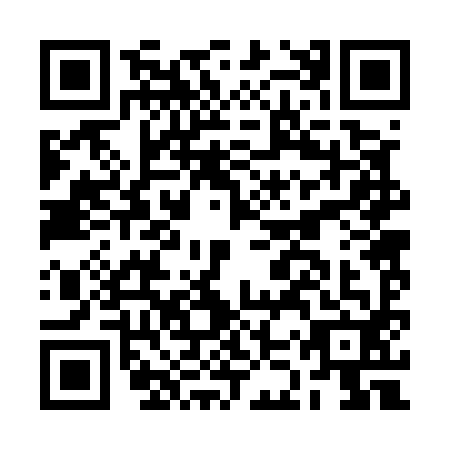 QR code for BKR5929