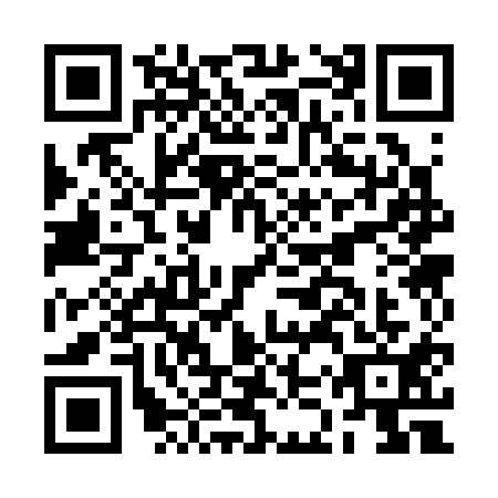 QR code for BKS-3116