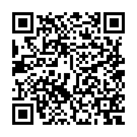 QR code for BKS-9513