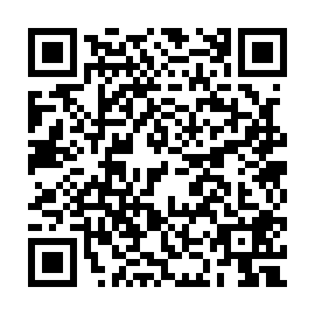 QR code for BKS1082