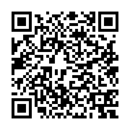 QR code for BKS1300
