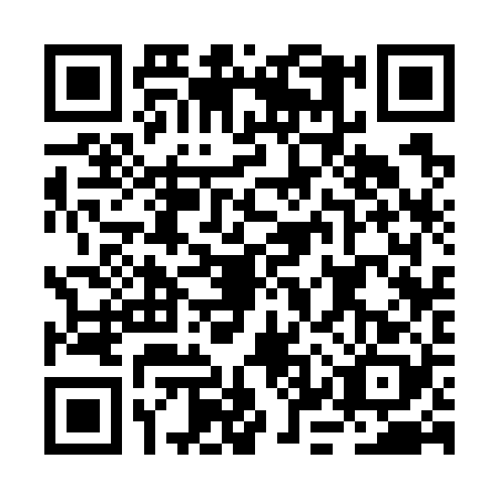 QR code for BKS7286