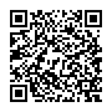 QR code for BKT-3123