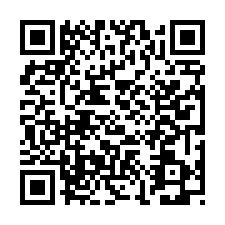 QR code for BKT-4631