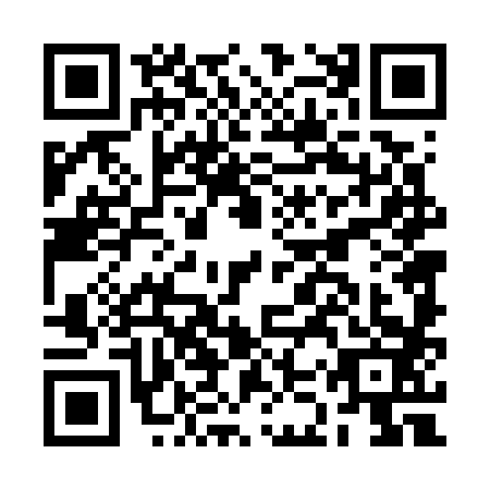 QR code for BKT-7836
