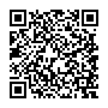 QR code for BKT0404