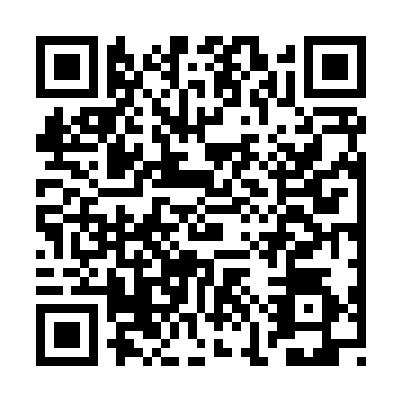 QR code for BKV-8345