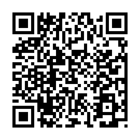 QR code for plate BKV-9983