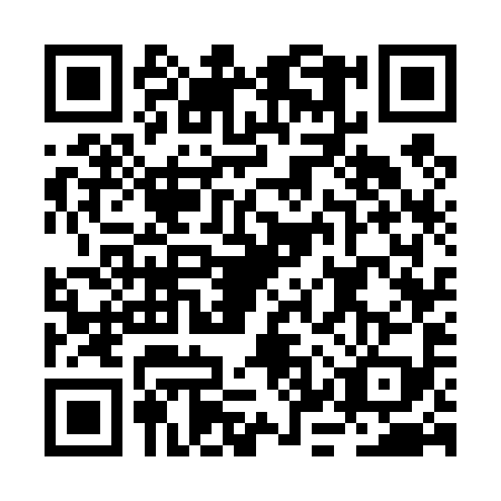 QR code for BKW4996