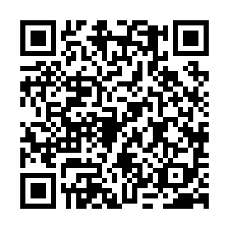 QR code for BKX-2992