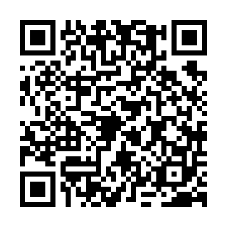 QR code for BKX-6522