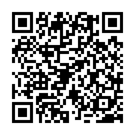 QR code for BKX-7594