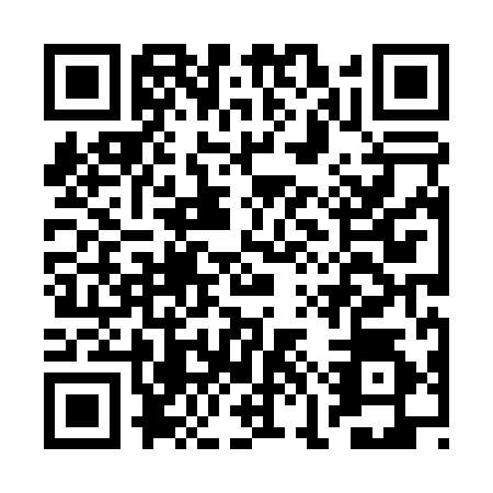 QR code for BKX0944