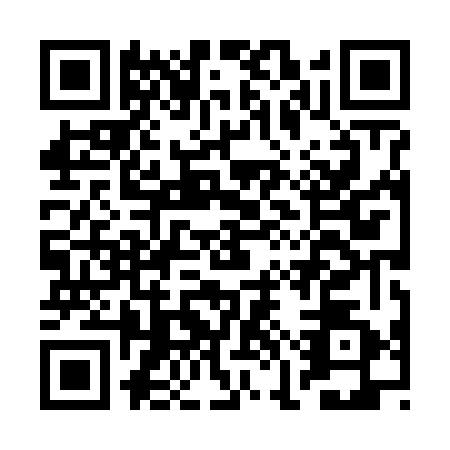 QR code for BKX6626