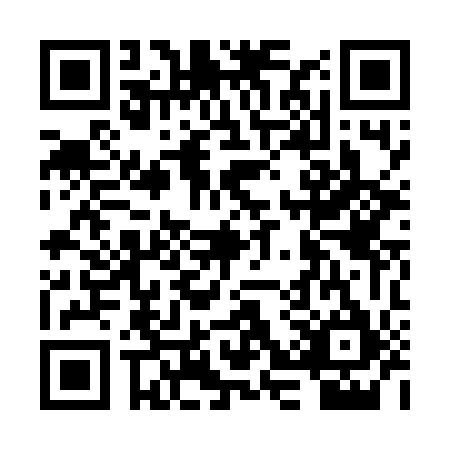 QR code for BKX7554