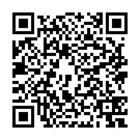 QR code for BKY-1392