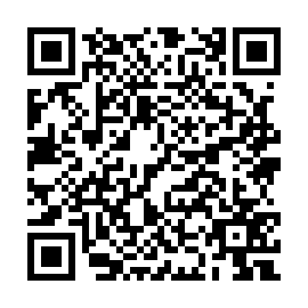 QR code for BKY-1772