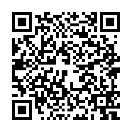 QR code for BKY-3999