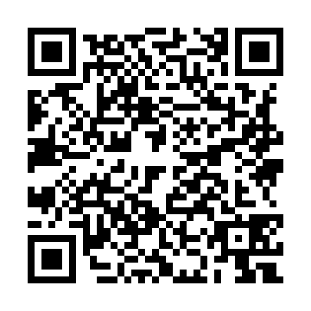 QR code for BKY-9381