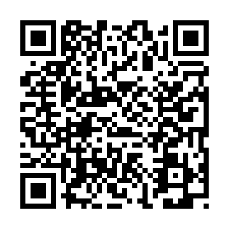 QR code for BKY0199