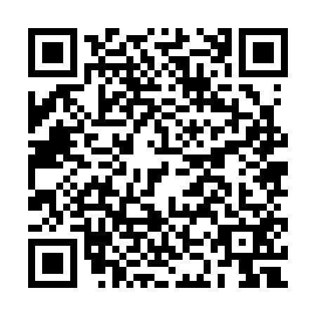 QR code for BKZ-3522