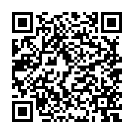 QR code for BKZ-8572