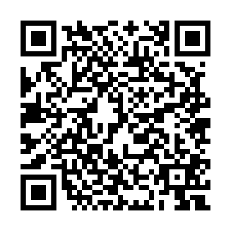 QR code for BKZ5012