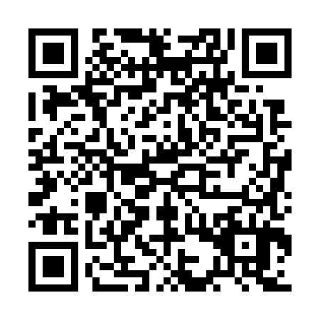 QR code for plate BKZ-7843
