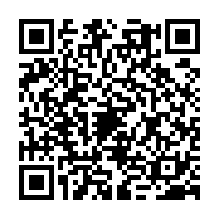 QR code for BLA-5312