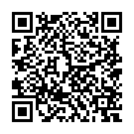 QR code for BLA-8439
