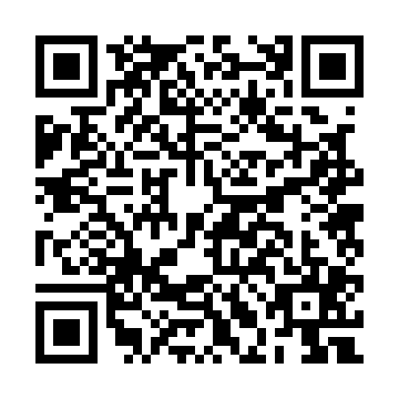 QR code for BLB-1058