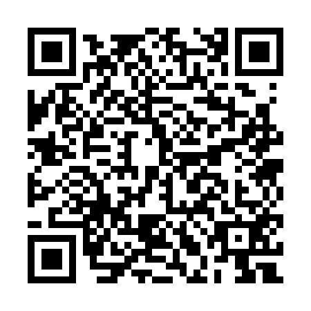 QR code for BLC-3520