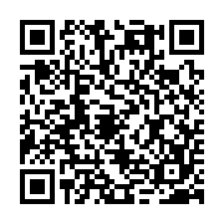 QR code for plate BLC-3567
