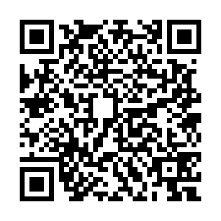 QR code for BLC5797