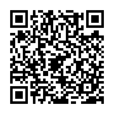 QR code for BLC6479