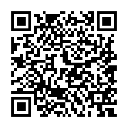 QR code for BLD-9515