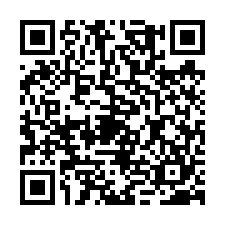 QR code for BLE-6649