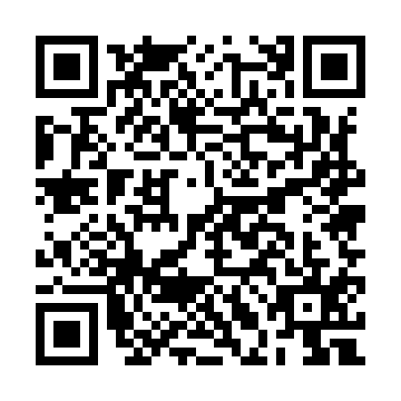 QR code for BLE-9157