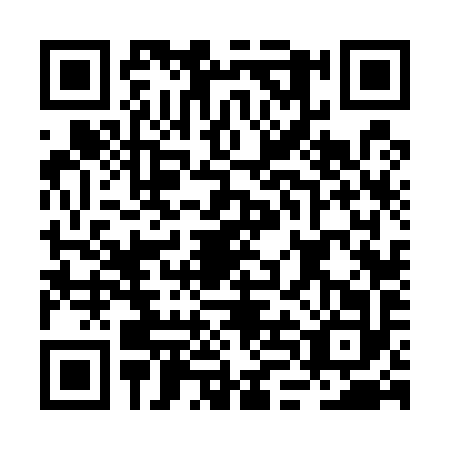 QR code for BLF-5928