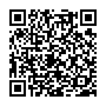 QR code for BLF-6990